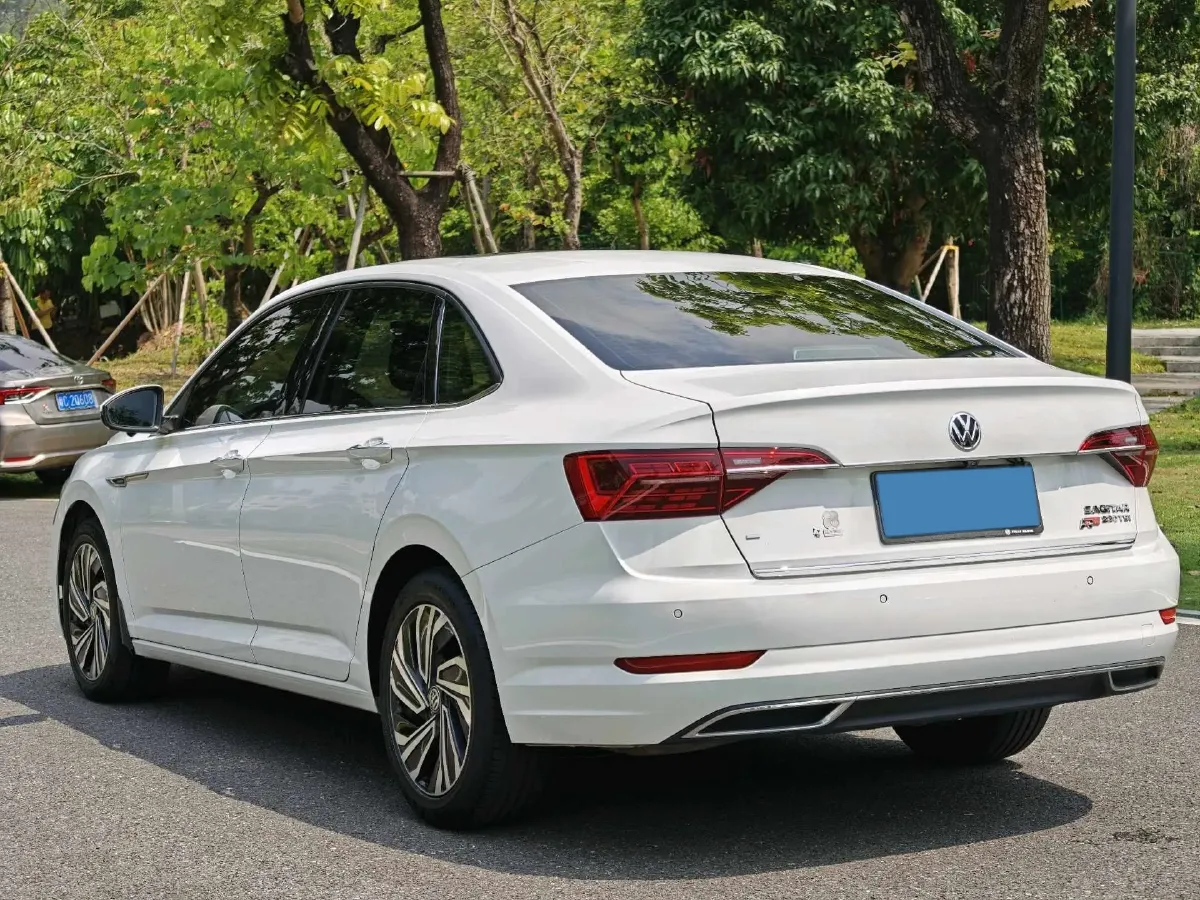 2020 Volkswagen Sagitar 1.4T 150HP L4 7DCT,autocango,china used car exporter,china ev exporter,chinese used car exporter,chinese used ev exporter