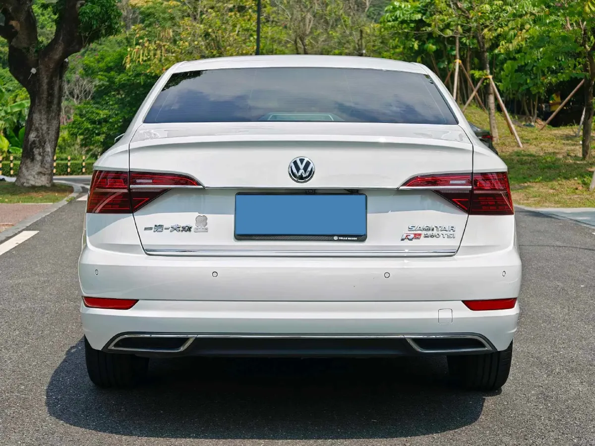 2020 Volkswagen Sagitar 1.4T 150HP L4 7DCT,autocango,china used car exporter,china ev exporter,chinese used car exporter,chinese used ev exporter