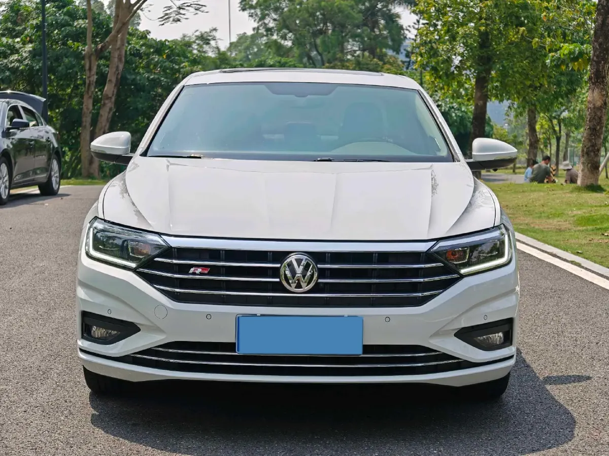 2020 Volkswagen Sagitar 1.4T 150HP L4 7DCT,autocango,china used car exporter,china ev exporter,chinese used car exporter,chinese used ev exporter
