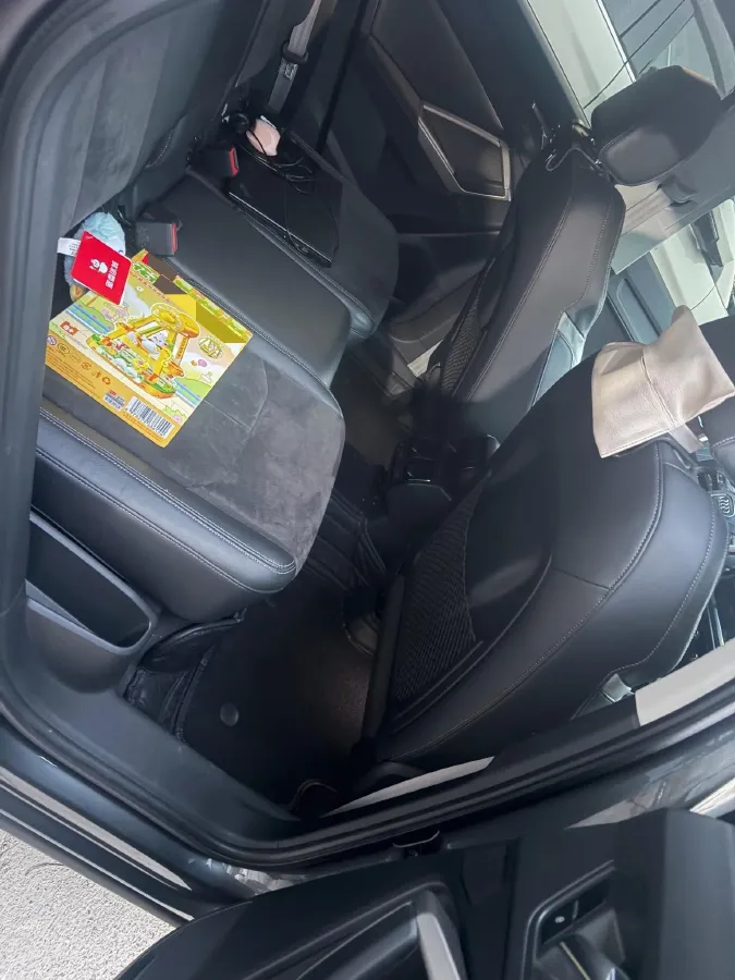 2019 Audi Q3 1.4T 150HP L4 7DCT,autocango,china used car exporter,china ev exporter,chinese used car exporter,chinese used ev exporter