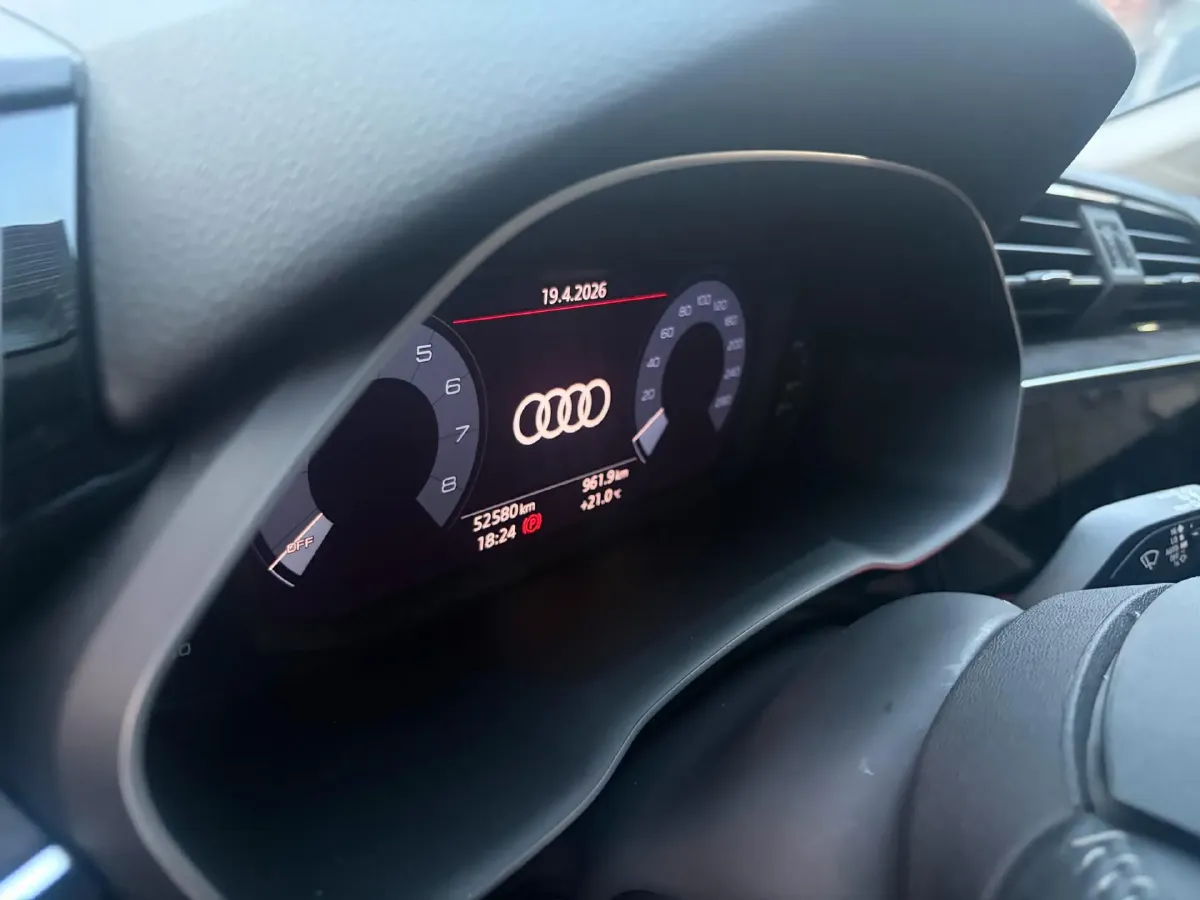 2019 Audi Q3 1.4T 150HP L4 7DCT,autocango,china used car exporter,china ev exporter,chinese used car exporter,chinese used ev exporter