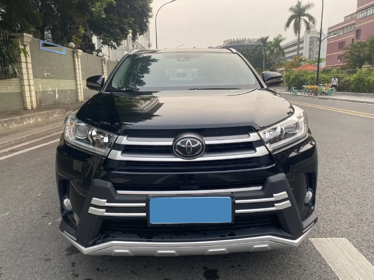 2019 Dongfeng YuFeng S16 1.9T 150HP L4 6AT,autocango,china used car exporter,china ev exporter,chinese used car exporter,chinese used ev exporter