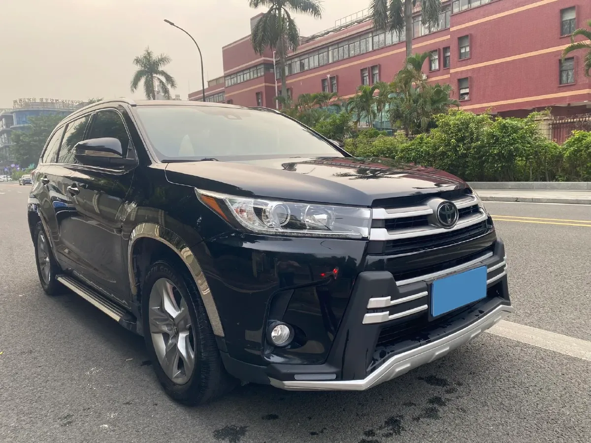 2019 Dongfeng YuFeng S16 1.9T 150HP L4 6AT,autocango,china used car exporter,china ev exporter,chinese used car exporter,chinese used ev exporter