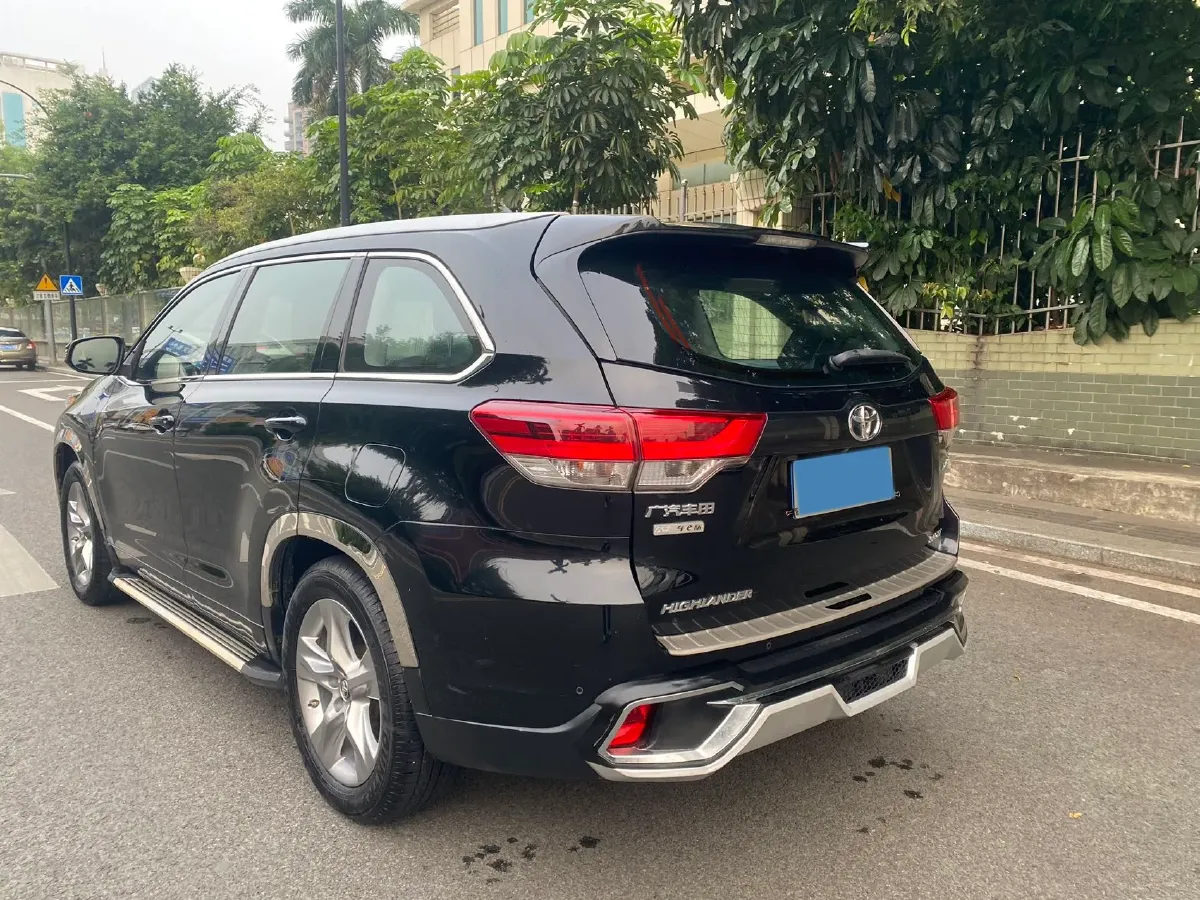 2019 Dongfeng YuFeng S16 1.9T 150HP L4 6AT,autocango,china used car exporter,china ev exporter,chinese used car exporter,chinese used ev exporter