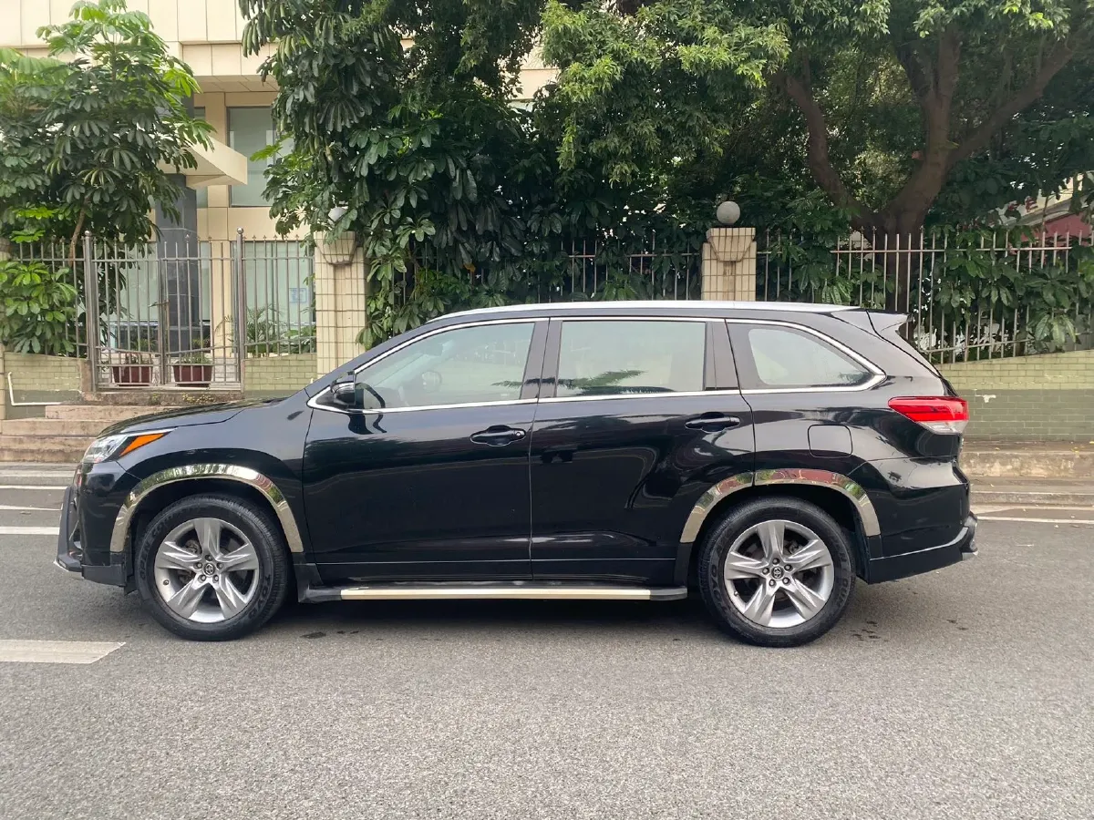 2019 Dongfeng YuFeng S16 1.9T 150HP L4 6AT,autocango,china used car exporter,china ev exporter,chinese used car exporter,chinese used ev exporter