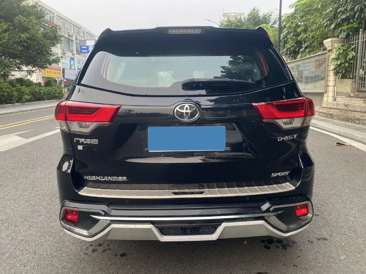 2019 Dongfeng YuFeng S16 1.9T 150HP L4 6AT,autocango,china used car exporter,china ev exporter,chinese used car exporter,chinese used ev exporter