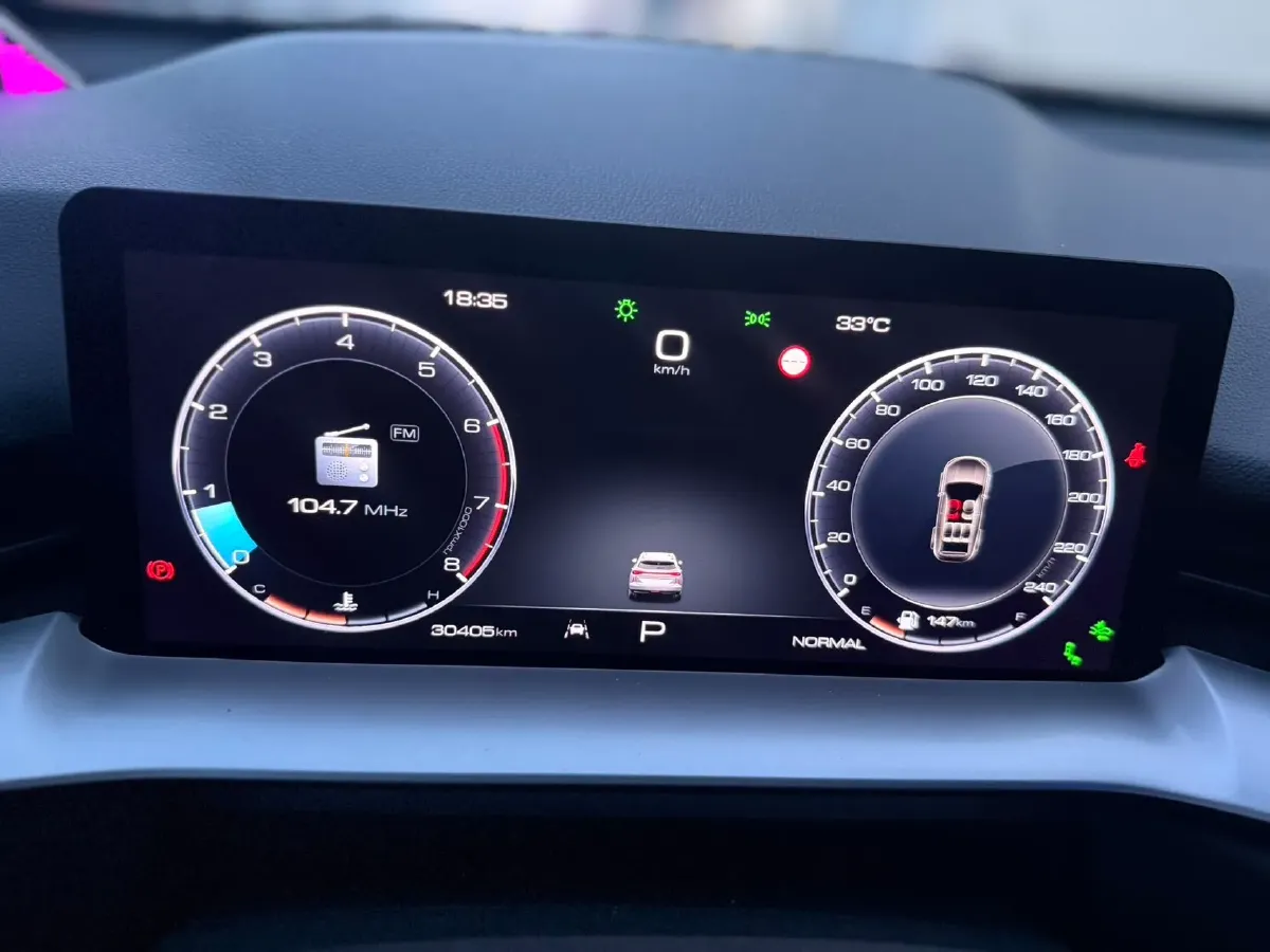 2022 Haval H6 1.5T 184HP L4 7DCT,autocango,china used car exporter,china ev exporter,chinese used car exporter,chinese used ev exporter