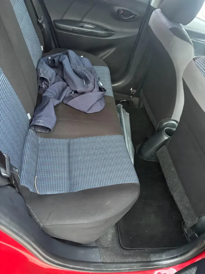 2019 Toyota Vios FS 1.5L 110HP L4 CVT,autocango,china used car exporter,china ev exporter,chinese used car exporter,chinese used ev exporter