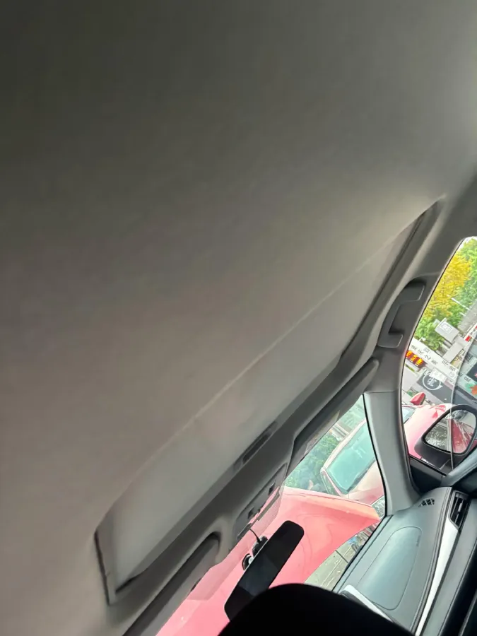 2019 Toyota Vios FS 1.5L 110HP L4 CVT,autocango,china used car exporter,china ev exporter,chinese used car exporter,chinese used ev exporter