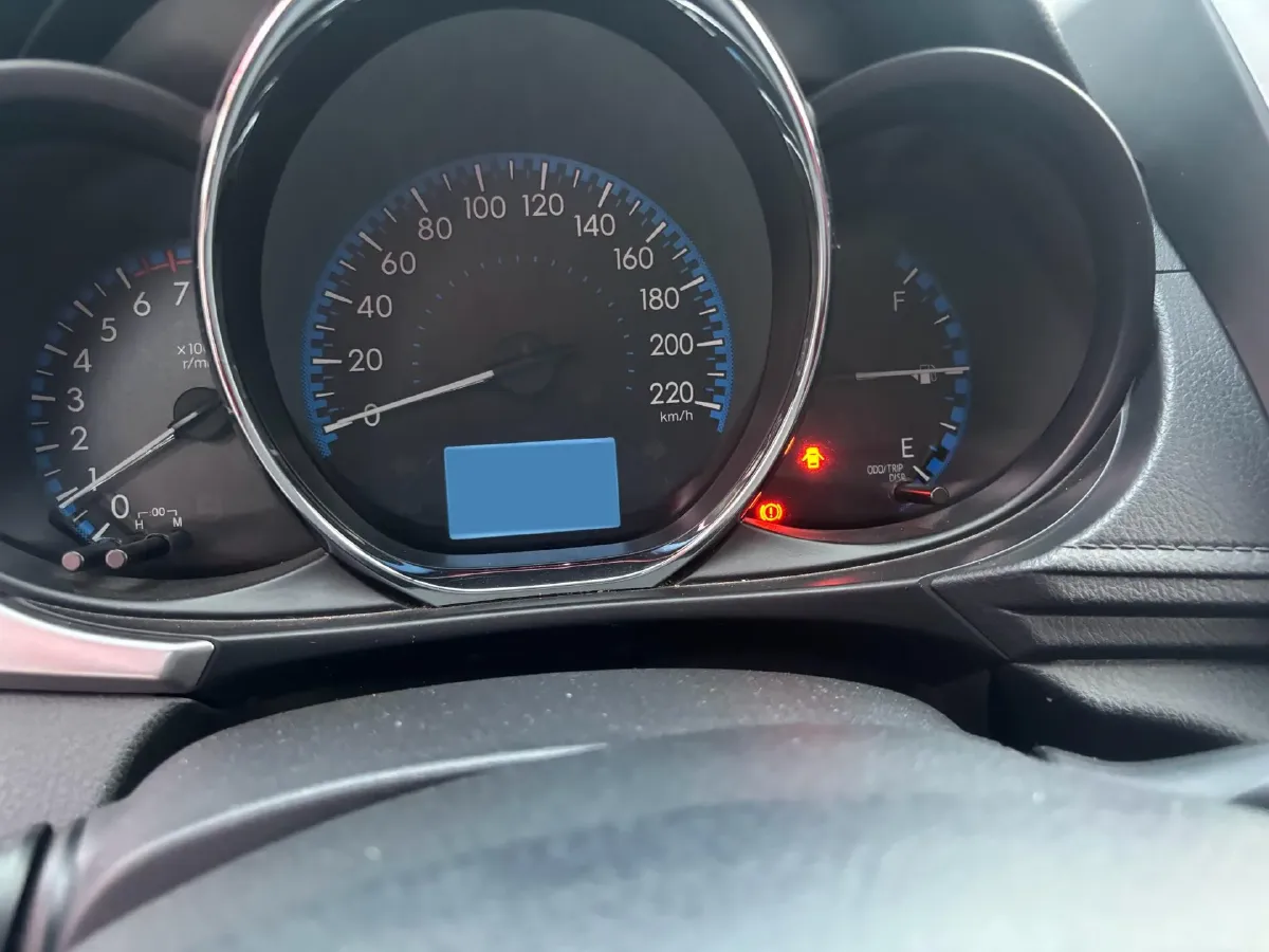 2019 Toyota Vios FS 1.5L 110HP L4 CVT,autocango,china used car exporter,china ev exporter,chinese used car exporter,chinese used ev exporter