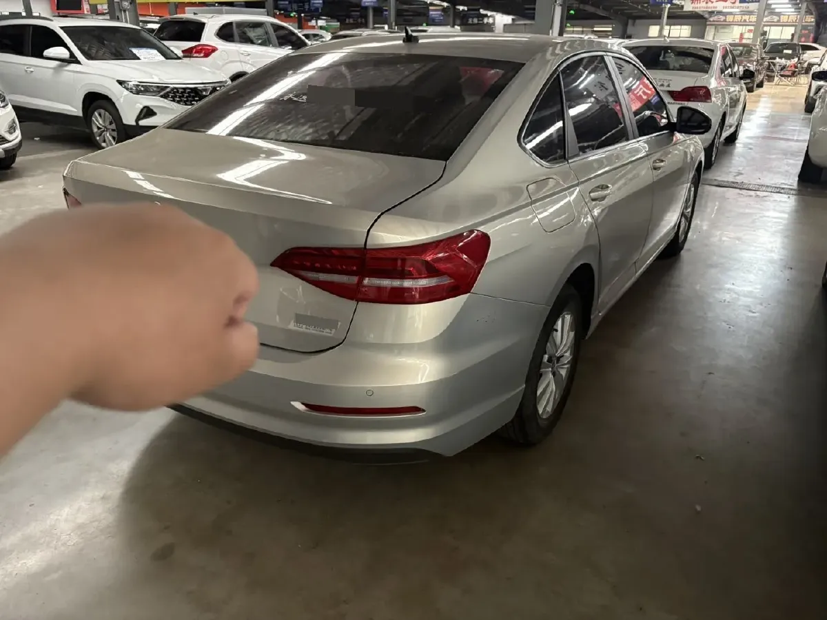 2019 Volkswagen T-Cross 1.5L 113HP L4 6AT,autocango,china used car exporter,china ev exporter,chinese used car exporter,chinese used ev exporter