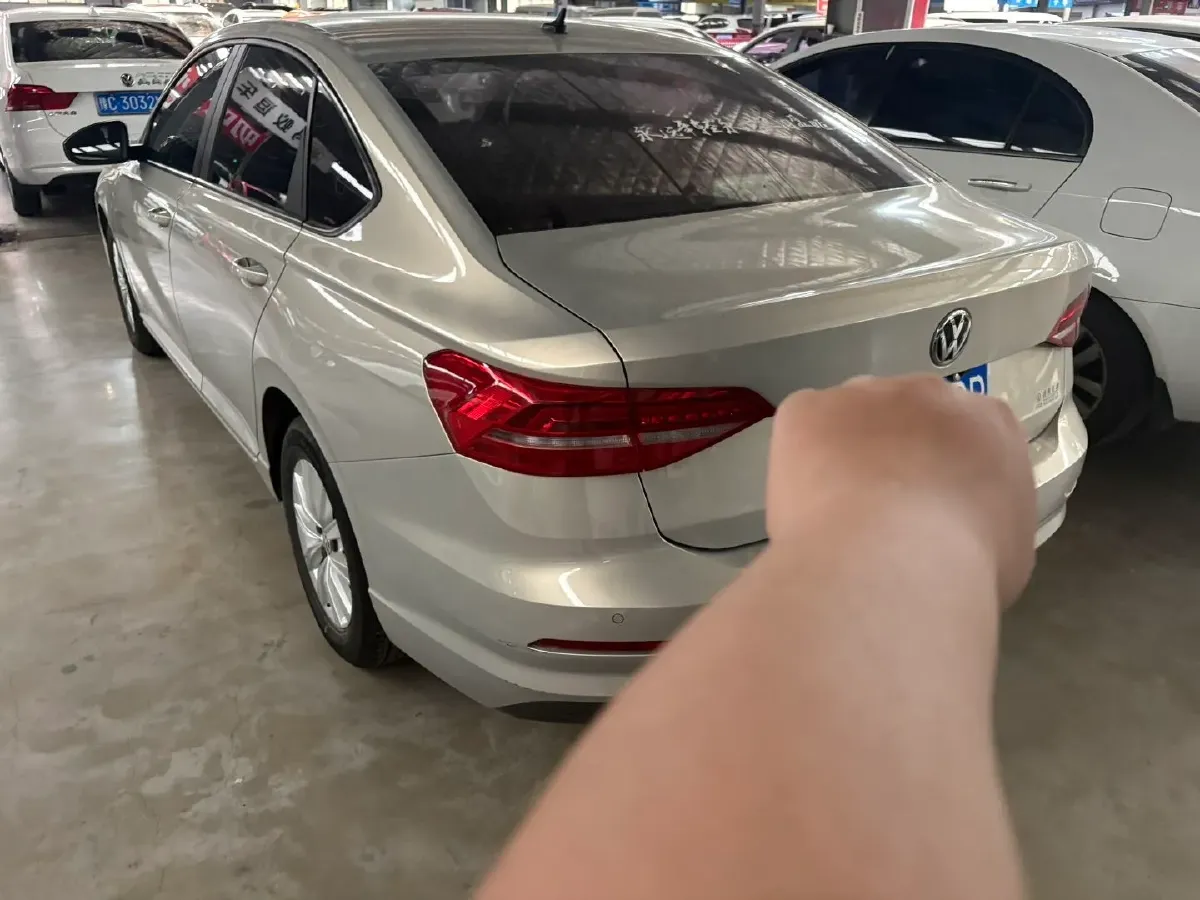 2019 Volkswagen T-Cross 1.5L 113HP L4 6AT,autocango,china used car exporter,china ev exporter,chinese used car exporter,chinese used ev exporter