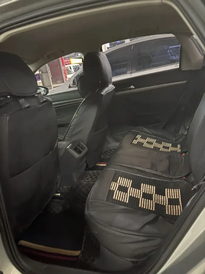 2019 Volkswagen T-Cross 1.5L 113HP L4 6AT,autocango,china used car exporter,china ev exporter,chinese used car exporter,chinese used ev exporter