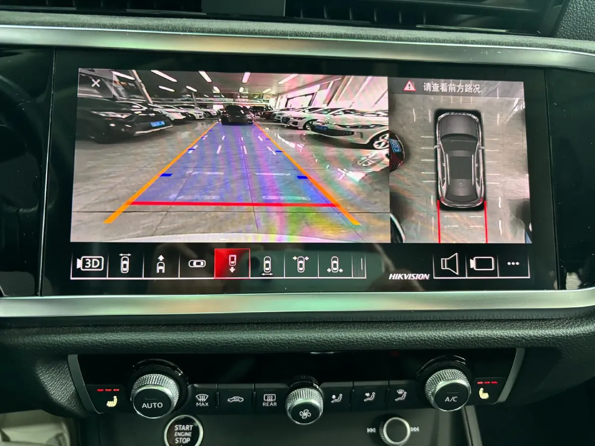 2022 Audi Q3 1.4T 150HP L4 7DCT,autocango,china used car exporter,china ev exporter,chinese used car exporter,chinese used ev exporter