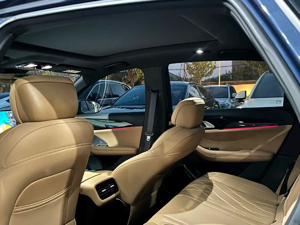 2025 Geely Galaxy A7 1.5L 112HP L4 1DHT PHEV,autocango,china used car exporter,china ev exporter,chinese used car exporter,chinese used ev exporter