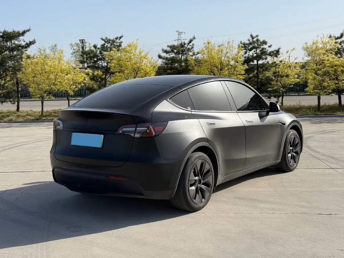 2024 Iveco OuSheng BEV 77.28KWH,autocango,china used car exporter,china ev exporter,chinese used car exporter,chinese used ev exporter