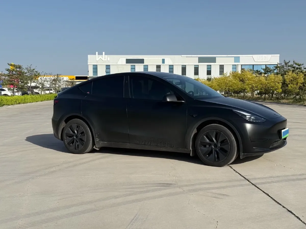 2024 Iveco OuSheng BEV 77.28KWH,autocango,china used car exporter,china ev exporter,chinese used car exporter,chinese used ev exporter