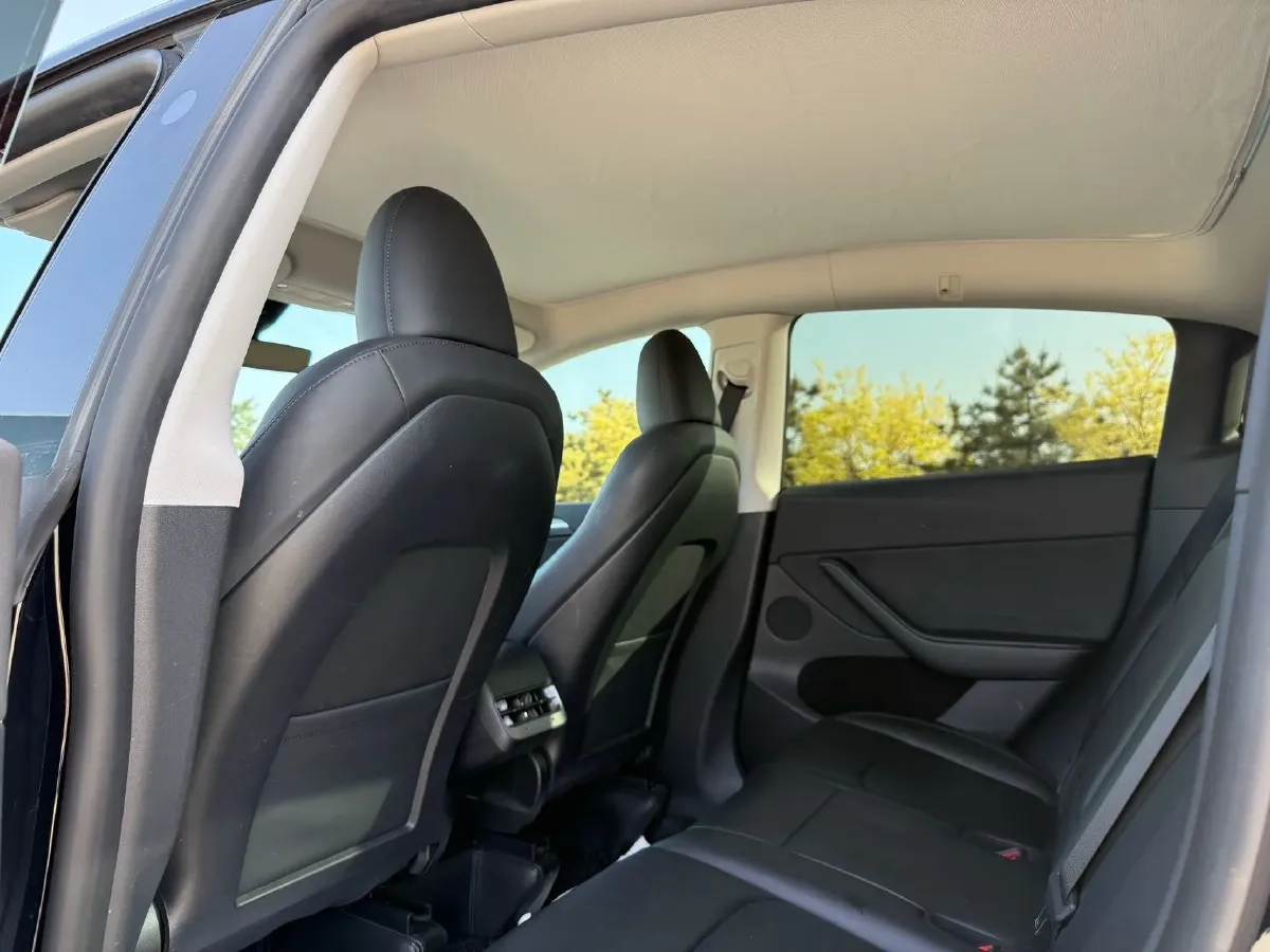 2024 Iveco OuSheng BEV 77.28KWH,autocango,china used car exporter,china ev exporter,chinese used car exporter,chinese used ev exporter