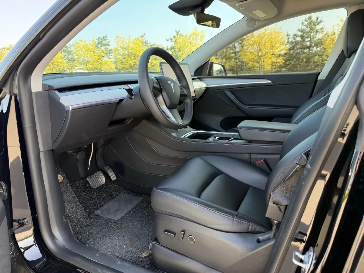 2024 Iveco OuSheng BEV 77.28KWH,autocango,china used car exporter,china ev exporter,chinese used car exporter,chinese used ev exporter