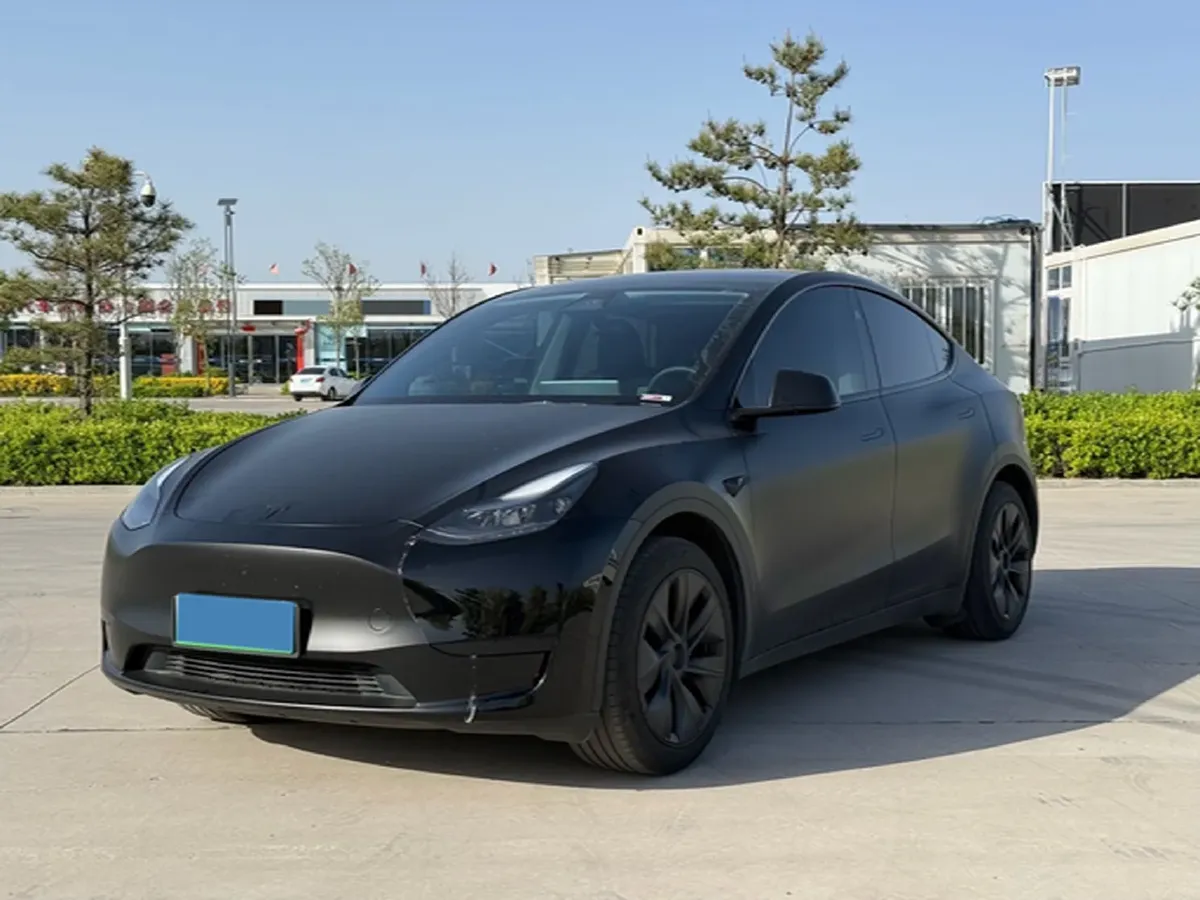 2024 Iveco OuSheng BEV 77.28KWH,autocango,china used car exporter,china ev exporter,chinese used car exporter,chinese used ev exporter