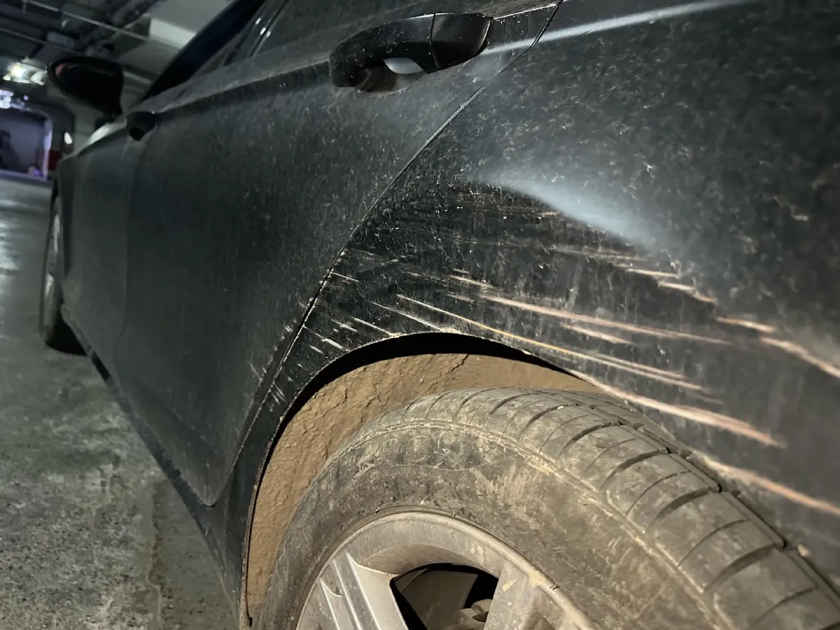 2018 Volkswagen Lamando 1.4T 150HP L4 7DCT,autocango,china used car exporter,china ev exporter,chinese used car exporter,chinese used ev exporter