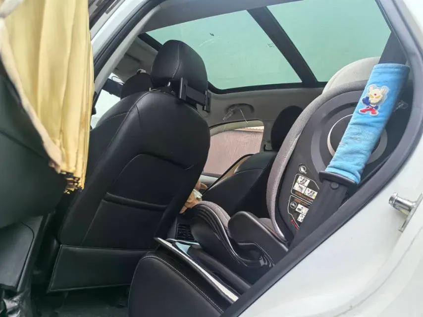 2018 Roewe RX5 1.5T 169HP L4 7DCT,autocango,china used car exporter,china ev exporter,chinese used car exporter,chinese used ev exporter