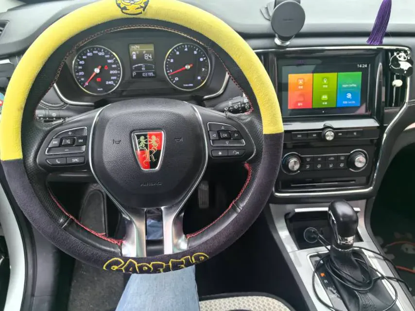 2018 Roewe RX5 1.5T 169HP L4 7DCT,autocango,china used car exporter,china ev exporter,chinese used car exporter,chinese used ev exporter