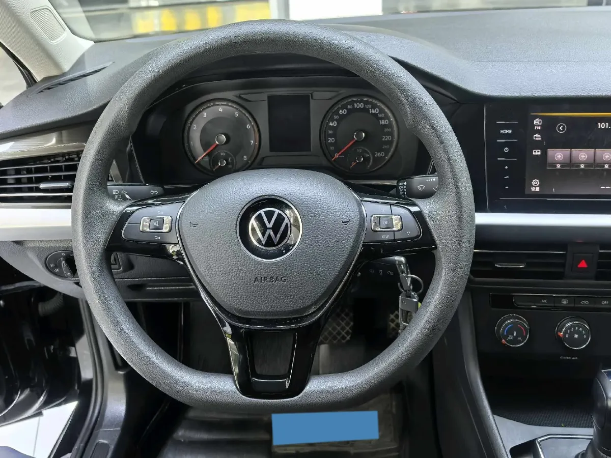 2021 Volkswagen Lavida 1.4T 150HP L4 7DCT,autocango,china used car exporter,china ev exporter,chinese used car exporter,chinese used ev exporter