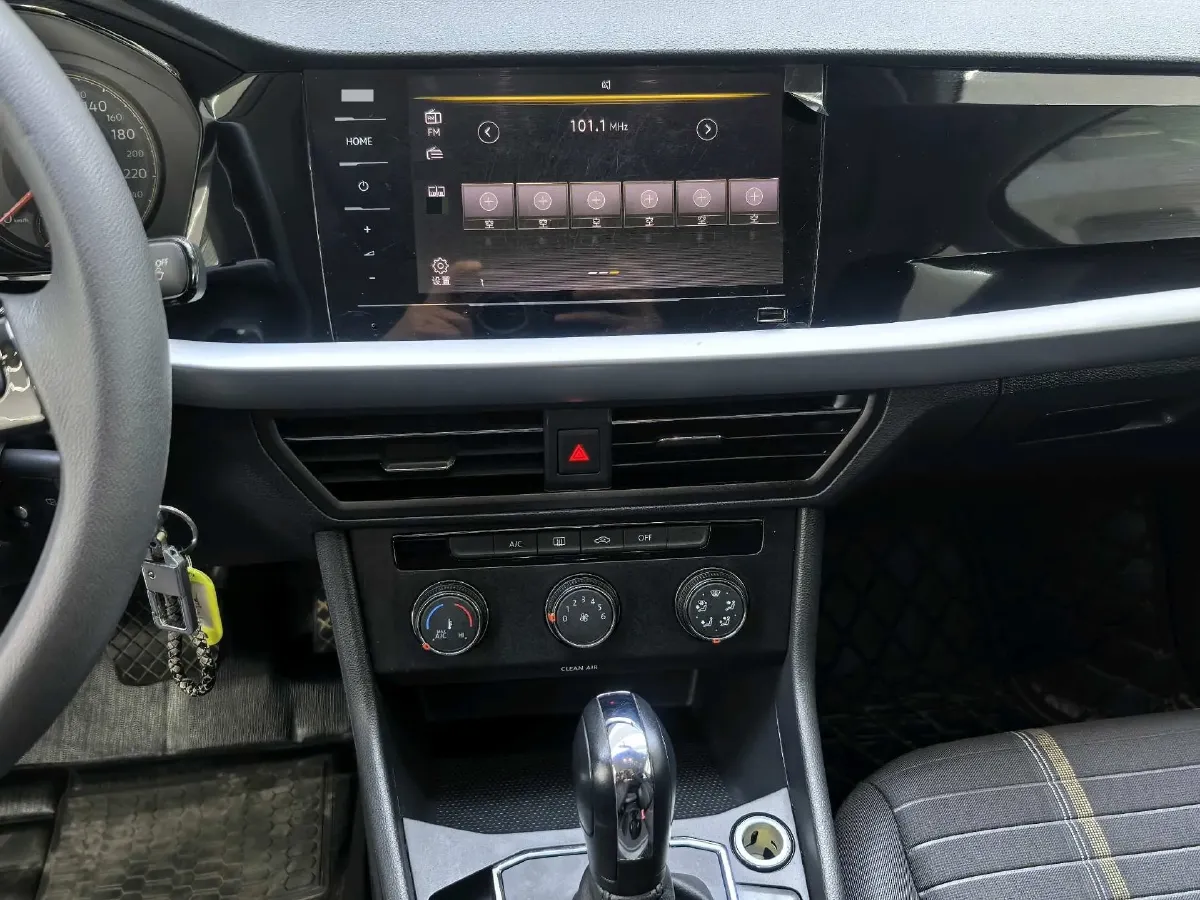 2021 Volkswagen Lavida 1.4T 150HP L4 7DCT,autocango,china used car exporter,china ev exporter,chinese used car exporter,chinese used ev exporter