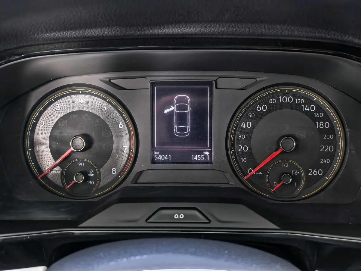 2021 Volkswagen Lavida 1.4T 150HP L4 7DCT,autocango,china used car exporter,china ev exporter,chinese used car exporter,chinese used ev exporter