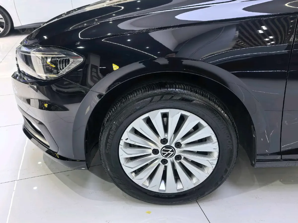 2021 Volkswagen Lavida 1.4T 150HP L4 7DCT,autocango,china used car exporter,china ev exporter,chinese used car exporter,chinese used ev exporter