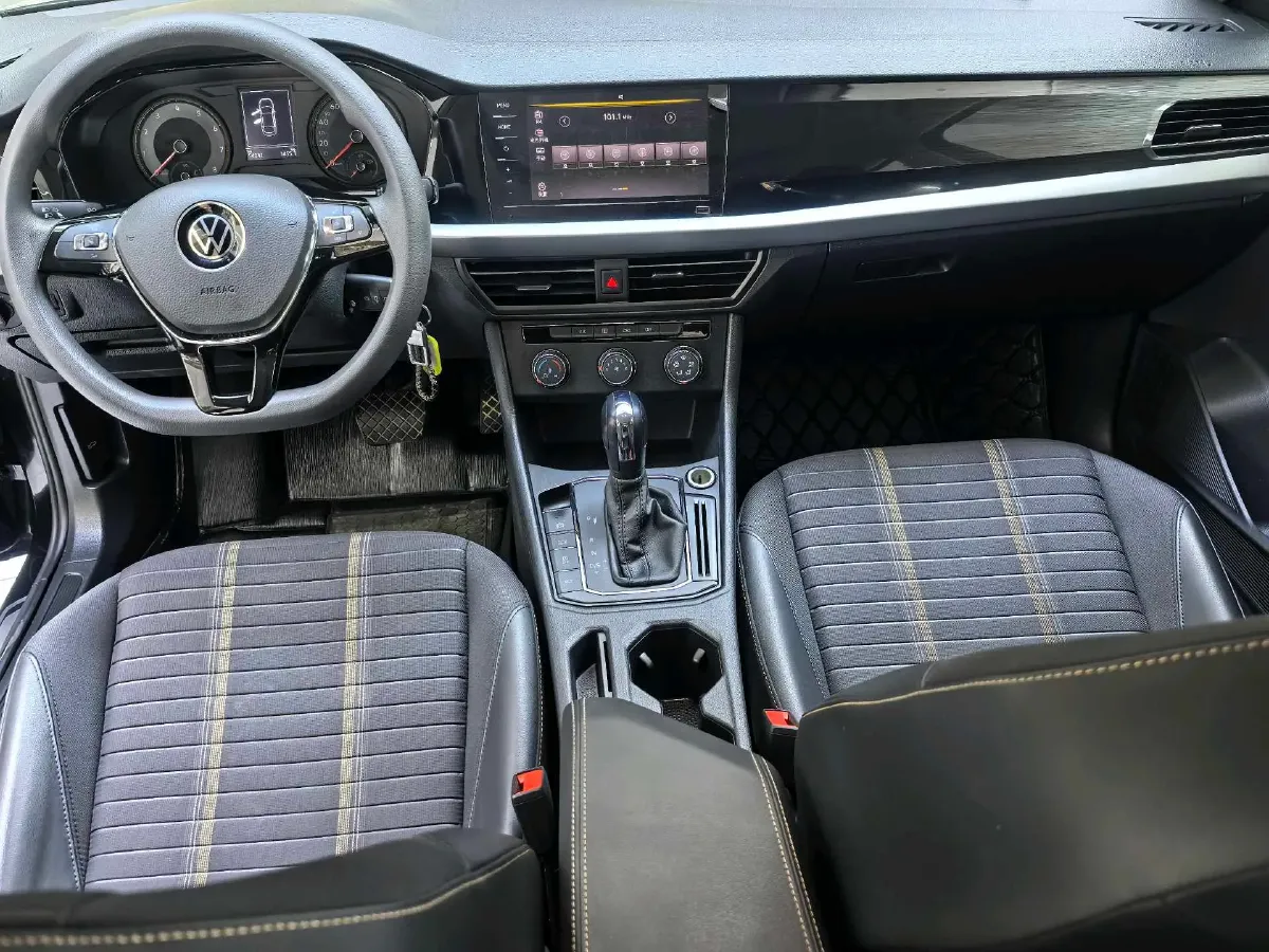 2021 Volkswagen Lavida 1.4T 150HP L4 7DCT,autocango,china used car exporter,china ev exporter,chinese used car exporter,chinese used ev exporter