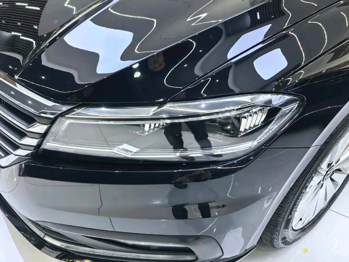 2021 Volkswagen Lavida 1.4T 150HP L4 7DCT,autocango,china used car exporter,china ev exporter,chinese used car exporter,chinese used ev exporter