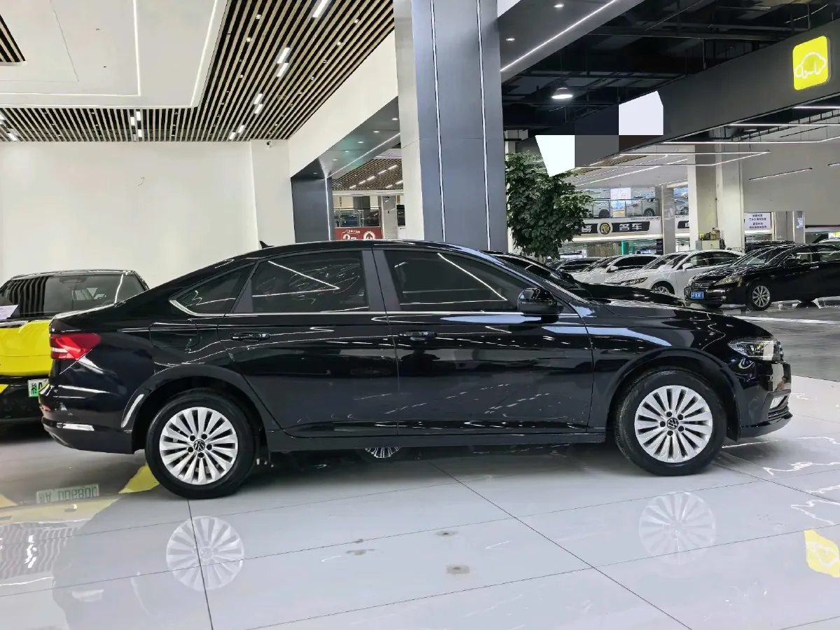 2021 Volkswagen Lavida 1.4T 150HP L4 7DCT,autocango,china used car exporter,china ev exporter,chinese used car exporter,chinese used ev exporter