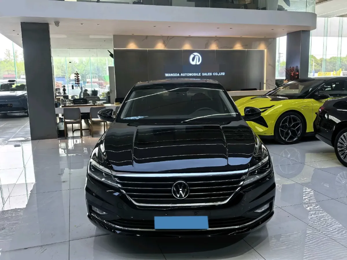 2021 Volkswagen Lavida 1.4T 150HP L4 7DCT,autocango,china used car exporter,china ev exporter,chinese used car exporter,chinese used ev exporter