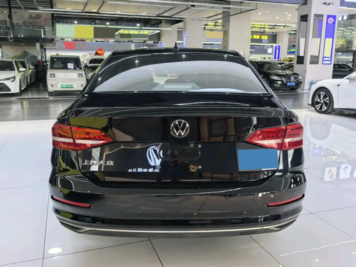 2021 Volkswagen Lavida 1.4T 150HP L4 7DCT,autocango,china used car exporter,china ev exporter,chinese used car exporter,chinese used ev exporter