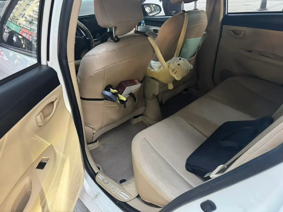 2017 Toyota Vios 1.5L 107HP L4 CVT,autocango,china used car exporter,china ev exporter,chinese used car exporter,chinese used ev exporter