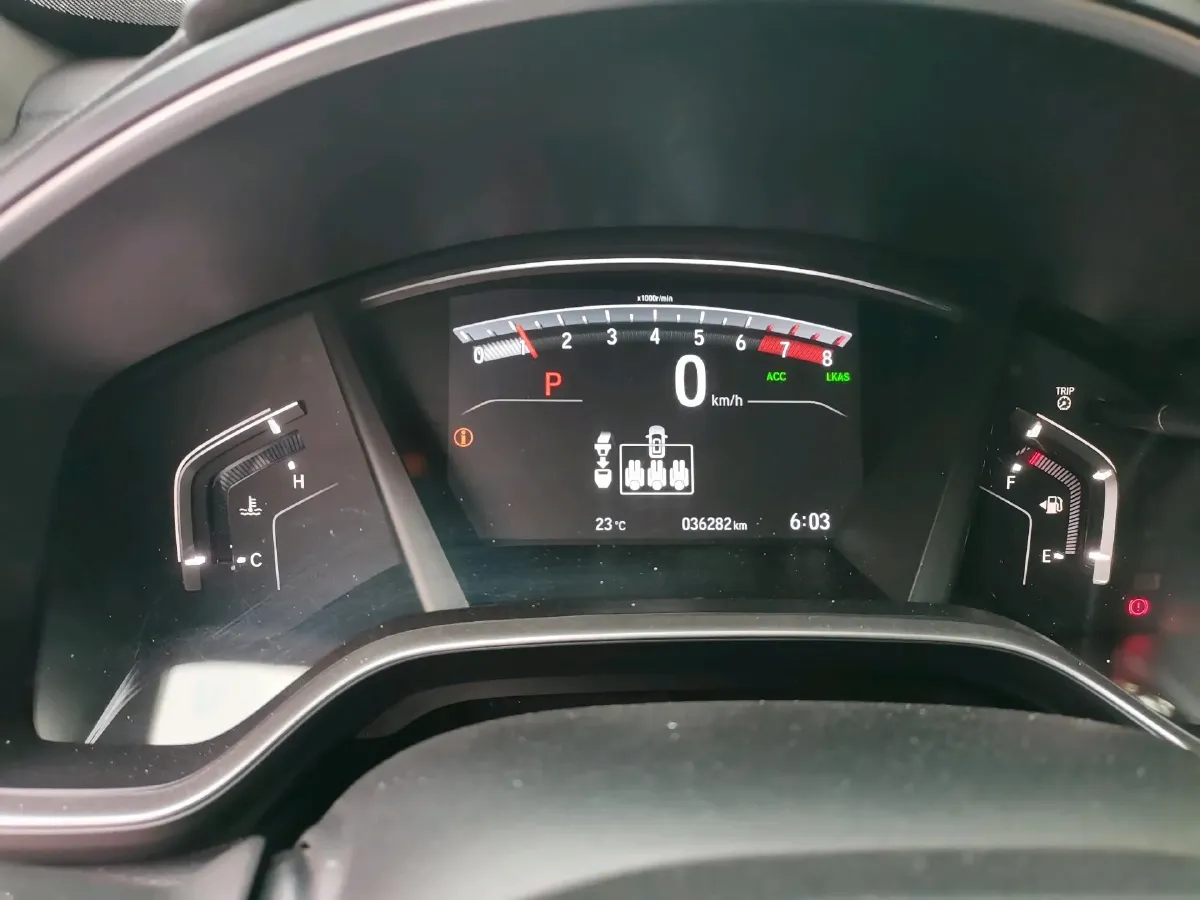 2020 Honda Breeze 1.5T 193HP L4 CVT,autocango,china used car exporter,china ev exporter,chinese used car exporter,chinese used ev exporter