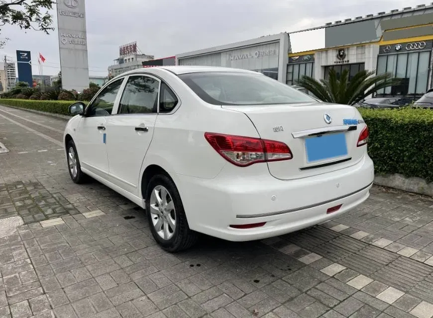 2019 WEY VV6 2.0T 224HP L4 7DCT,autocango,china used car exporter,china ev exporter,chinese used car exporter,chinese used ev exporter