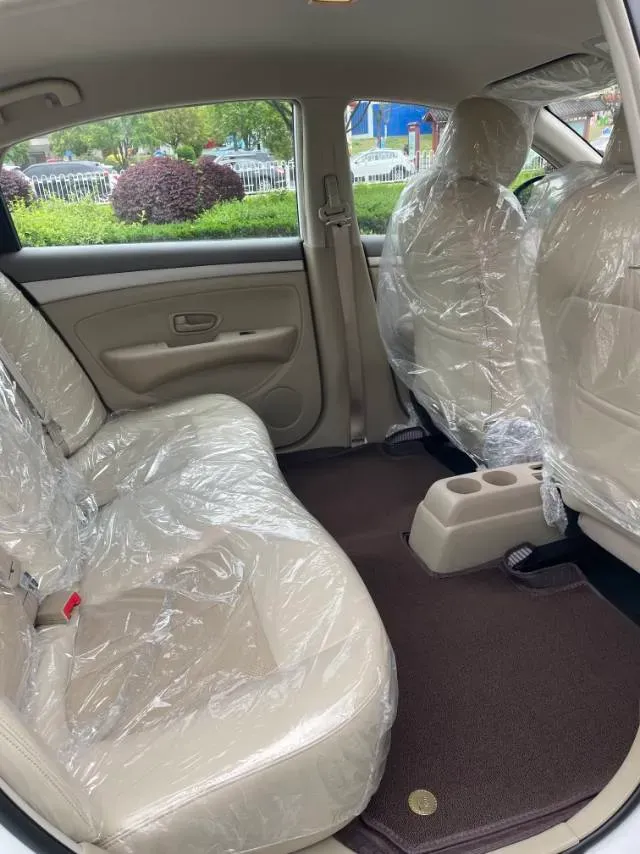 2019 WEY VV6 2.0T 224HP L4 7DCT,autocango,china used car exporter,china ev exporter,chinese used car exporter,chinese used ev exporter