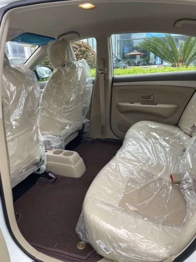 2019 WEY VV6 2.0T 224HP L4 7DCT,autocango,china used car exporter,china ev exporter,chinese used car exporter,chinese used ev exporter