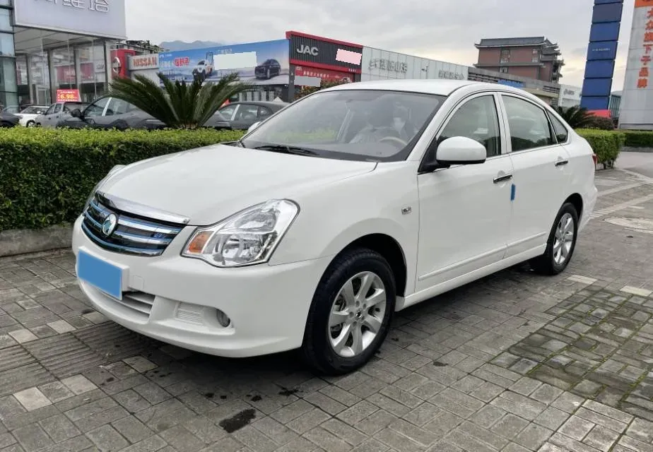 2019 WEY VV6 2.0T 224HP L4 7DCT,autocango,china used car exporter,china ev exporter,chinese used car exporter,chinese used ev exporter