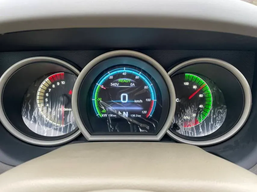 2019 WEY VV6 2.0T 224HP L4 7DCT,autocango,china used car exporter,china ev exporter,chinese used car exporter,chinese used ev exporter