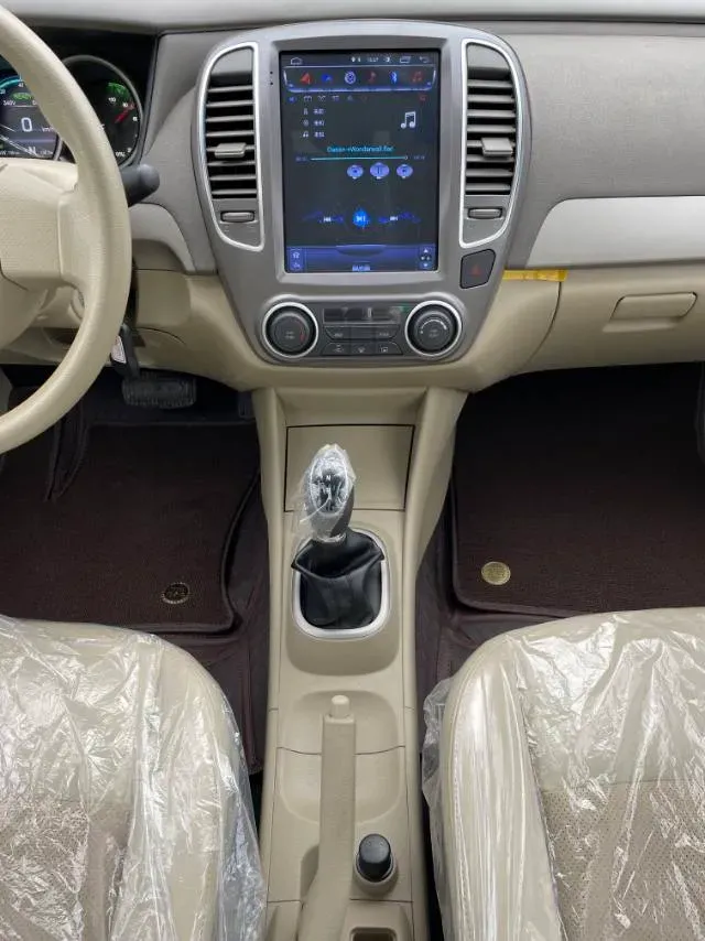 2019 WEY VV6 2.0T 224HP L4 7DCT,autocango,china used car exporter,china ev exporter,chinese used car exporter,chinese used ev exporter