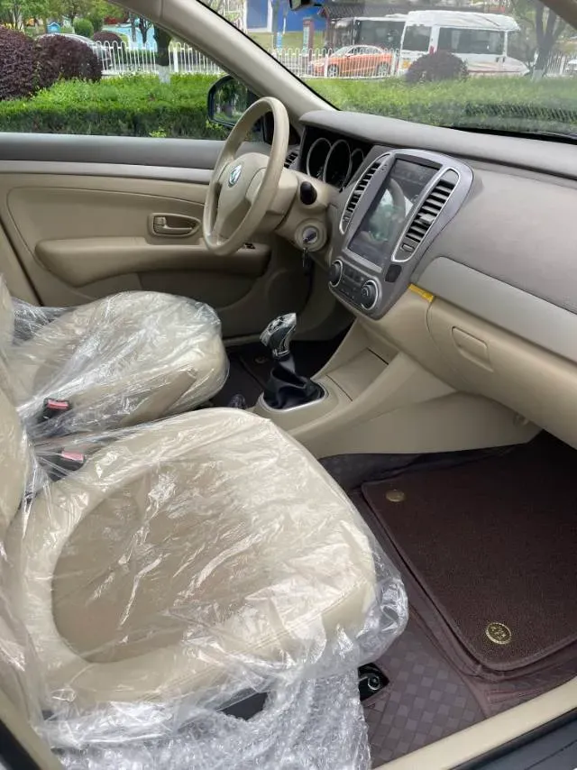 2019 WEY VV6 2.0T 224HP L4 7DCT,autocango,china used car exporter,china ev exporter,chinese used car exporter,chinese used ev exporter