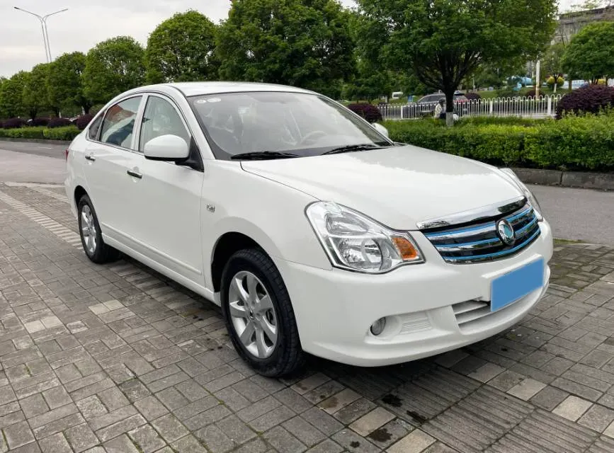 2019 WEY VV6 2.0T 224HP L4 7DCT,autocango,china used car exporter,china ev exporter,chinese used car exporter,chinese used ev exporter