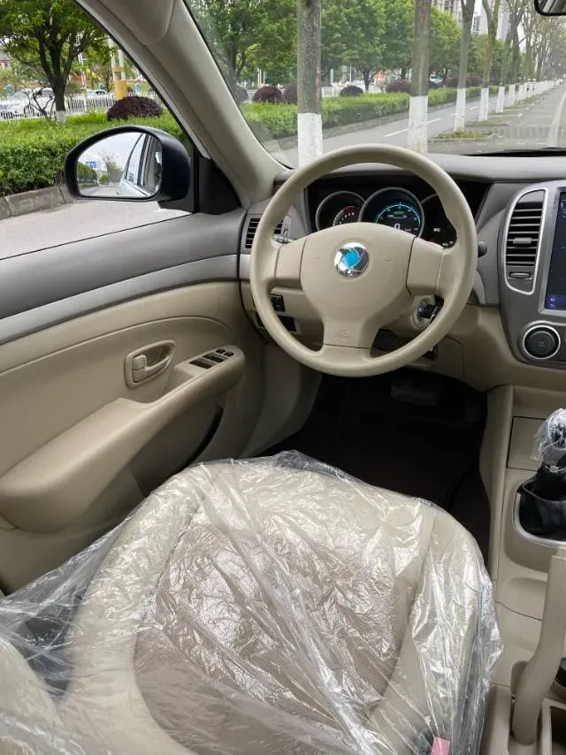 2019 WEY VV6 2.0T 224HP L4 7DCT,autocango,china used car exporter,china ev exporter,chinese used car exporter,chinese used ev exporter