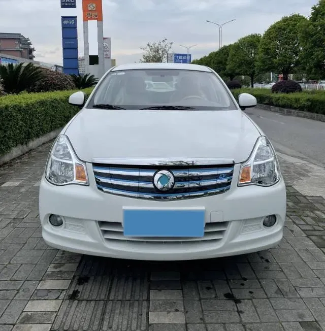 2019 WEY VV6 2.0T 224HP L4 7DCT,autocango,china used car exporter,china ev exporter,chinese used car exporter,chinese used ev exporter