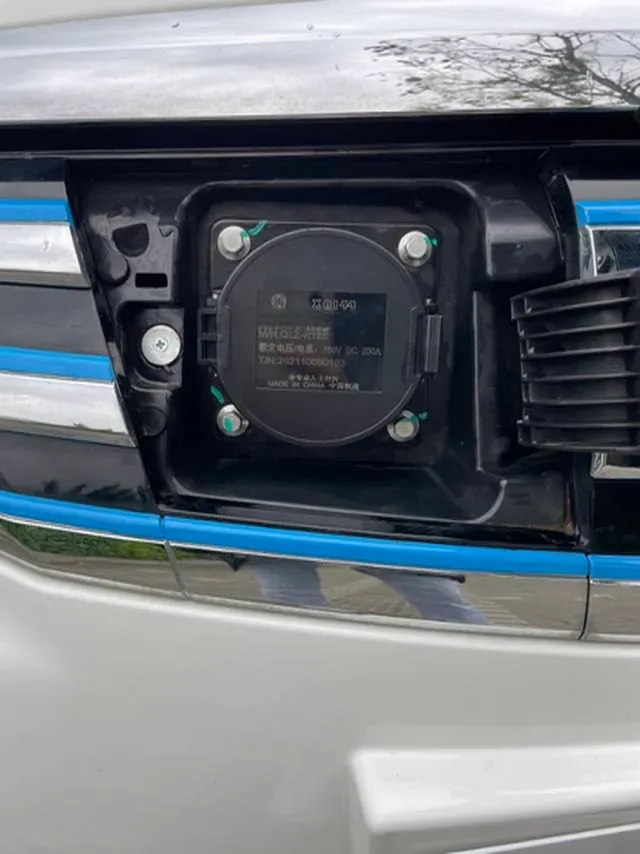 2019 WEY VV6 2.0T 224HP L4 7DCT,autocango,china used car exporter,china ev exporter,chinese used car exporter,chinese used ev exporter