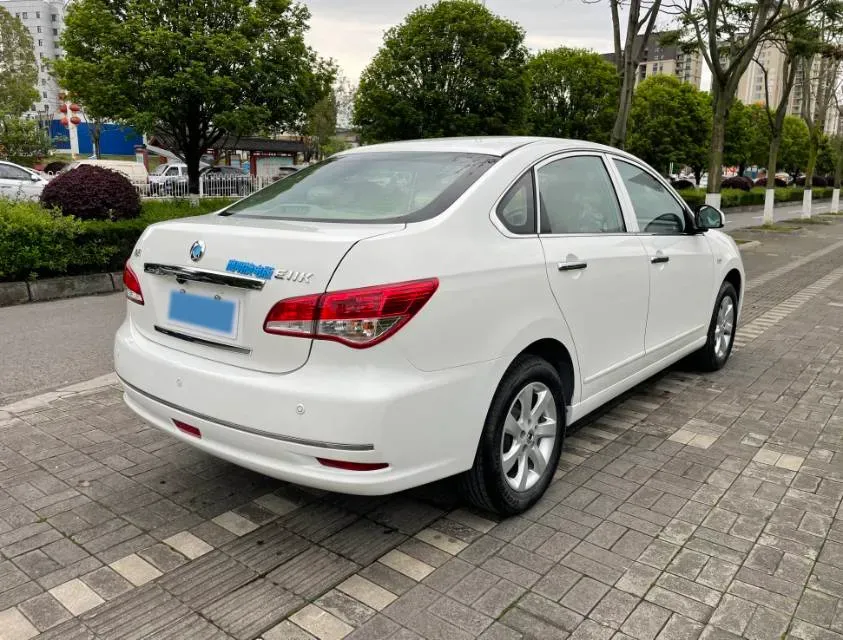 2019 WEY VV6 2.0T 224HP L4 7DCT,autocango,china used car exporter,china ev exporter,chinese used car exporter,chinese used ev exporter
